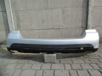 фото thumb №1, Mercedes ml w164 - бампер задний