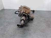 Усилитель электрический, pion fiat stilo 00046826724 1.6 16v с Разборки, фото thumb