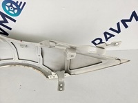 фото thumb №10, Крила лівий передній перед ferrari sf90