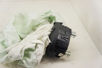 фото thumb №5, Lj306 kia optima iv jf ^ подушка безопасности подушка водителя