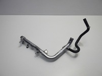 фото thumb №1, Sx4 s cross 1.4 hybrid 2022 шланг труба wody