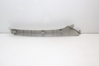 фото thumb №7, Другое запчасти внутреннее nissan qashqai ii j11, j11_ 769124ea0a 1.5l дизель