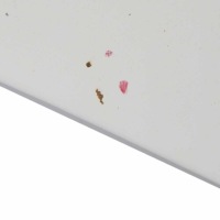 фото thumb №12, Mercedes vito w639 капот двигателя arctic white 9147