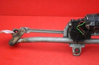 фото thumb №10, Механизм дворник перед eu audi a3 8l 98r