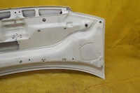 фото thumb №14, Капот перед передня фарбована transporter t4