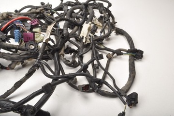 фото thumb №11, Volvo xc90 ii джгут установка спереду автомобіль 31433345 9401927 31346673