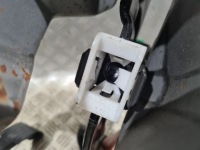 Педалі педаль газу зчеплення гальма opel crossland x Зі Шроту, фото thumb