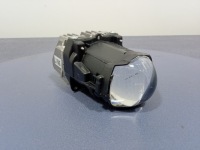 фото thumb №1, Vw passat b8 lift arteon модуль лампи led правий l90128903