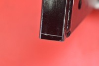 фото thumb №15, Петля петлі кришки 9662339980 9662340080 citroen c5 ii x7 iii sedan 08-17