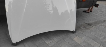 фото thumb №11, Капот кришка двигуна bmw f30 f31 f34 f35 f32 f33 f36 f82 bez gt колір a96