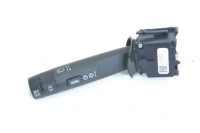 фото thumb №1, Важіль перемикач поворотники insignia a 11-19r 20941129