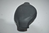 фото thumb №8, Подушка подушка безпеки керма dacia logan i 8200546962