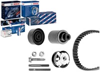 фото thumb №1, Bosch комплект - набір ремінь розподільного валу 03g198119 b