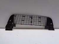 фото thumb №2, Решётка радиатора решётка радиатора впуск решётка renault master iii 09-