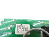 фото thumb №9, Лампа кабины освещение audi a3 8p 8p7951177