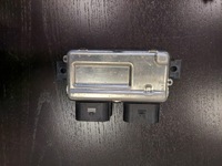 фото thumb №1, Блок керування модуль насоса пального mercedes a0009008214