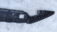 фото thumb №7, Захист плита pod бампер передній pod двигун honda civic x 71160tbax5