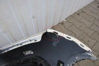 фото thumb №15, Бампер перед honda crv cr-v iv 4 usa 12-14