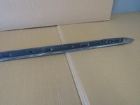 фото thumb №8, Audi a4 b8 s-line молдинг порог правая