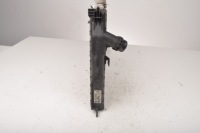 фото thumb №13, Volkswagen touareg i 2.5 радиатор основний  7l6121253b