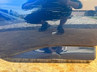 фото thumb №12, Renault megane iv 4 дверь задние задняя правое