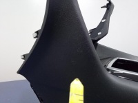 Mazda 3 iii bm 13- тунель середній підлокітник Недорого, фото thumb