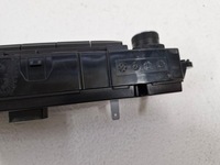 фото thumb №11, Sportage 4 iv кнопки перемикачі радіо аварійних d996569210 d996568020