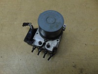 фото thumb №8, Блок управления abs блок управления  toyota rav4 iv 2.2 44540-42311