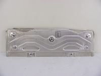 фото thumb №1, Alfa romeo giulia 2.0 t захист теплова 50550281