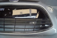 Бампер перед ford s-max mk1 рестайлинг  pdc Киев, фото thumb
