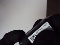 фото thumb №8, Амортизаторы модуль крышки задняя audi q5 8r fl 2012-