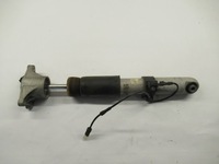 фото thumb №1, Bmw g80 g82 g87 амортизатор 8091383