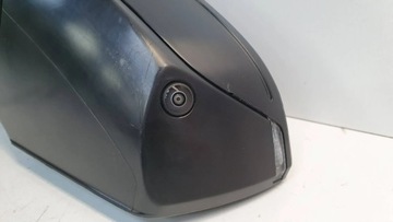 фото thumb №8, Дзеркало ліві фотохромний камера 9492815 bmw ix i20 21- 15pin + 1