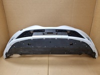 фото thumb №11, Renault clio v 20- бампер перед передній teqny