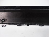 фото thumb №10, Bmw x3 g01 lift m-pakiet 21- бампер задній 8081855