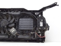 Комплект  ремінь перед передній audi a5 8t b8 купе 2.0 tdi Недорого, фото thumb