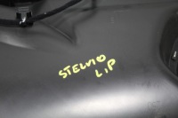 фото thumb №7, Дверна карта (обшивка дверей) ліві перед stelvio