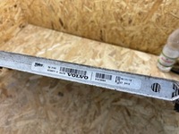 фото thumb №15, Радиатор wody volvo v40 ii 1.6d 31319064 2012-