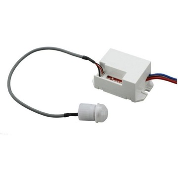 Датчик движения на инфракрасном кабеле V-TAC VT-8022