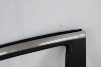 фото thumb №11, Nissan note e11 06r- дверь левая передние левый перед c30