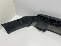 фото thumb №7, Land rover discovery v 5 l462 бампер задний задняя 6xpdc оригинал 2016-2021