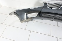 фото thumb №7, Бампер перед передний bmw 1m m1 e82