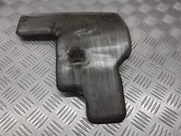 фото thumb №1, Защита тепловая saab 9-5 2.0 t