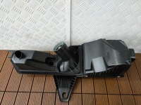 фото thumb №5, Bmw f20 f30 f31 g30 2.0d b47 корпус фільтра повітря 8511655 oem номер