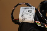 фото thumb №6, Замок дверь задняя правый mercedes gls 167 x167