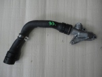 фото thumb №11, Mercedes gla cla klasa a b 2.2 cdi труба wody