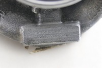 фото thumb №11, Турбонагнетатель renault laguna iii koleos i 2.0 dci 8200638766