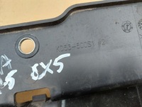 фото thumb №8, Mazda mx-5 mx5 плита захист pod бампер ідеальний стан