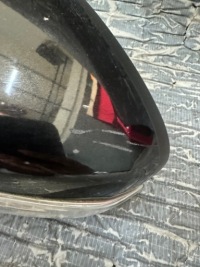 фото thumb №8, Дзеркало ліва peugeot 508 i eehd 14 pin