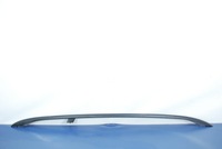 фото thumb №1, Skoda superb ii kombi рейлінг правий даховий